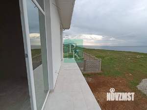 Дом 140м&sup2;, 2-этажный, участок 4 сот.  