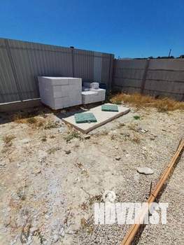 Дача 100м², 1-этажный, участок 4 сот.  