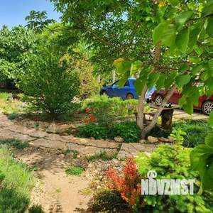 Дом 270м², 2-этажный, участок 7 сот.  