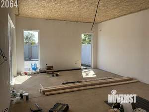 Дача 140м², 1-этажный, участок 4 сот.  