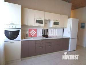 Дача 102м&sup2;, 1-этажный, участок 4 сот.  