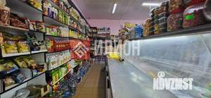 Дом 350м², 3-этажный, участок 3 сот.  