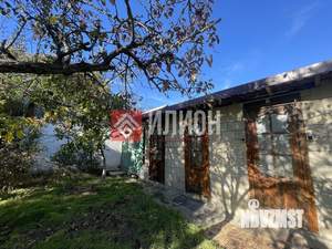 Дом 140м&sup2;, 2-этажный, участок 7 сот.  