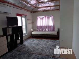 Дача 100м², 2-этажный, участок 4 сот.  