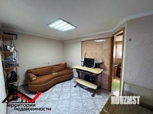 Дача 130м², 2-этажный, участок 4 сот.  