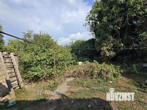 Дом 82м², 1-этажный, участок 20 сот.  