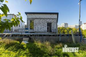 Дом 251м², 2-этажный, участок 6 сот.  