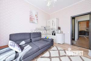 Дача 270м², 2-этажный, участок 10 сот.  