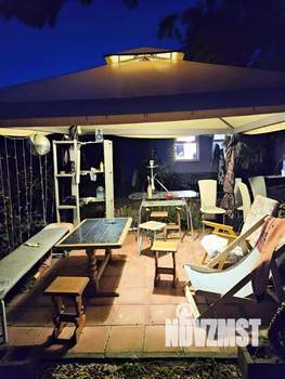 Дом 47м², 2-этажный, участок 6 сот.  