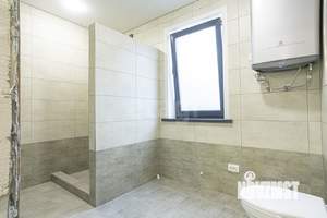 Дом 141м², 2-этажный, участок 6 сот.  
