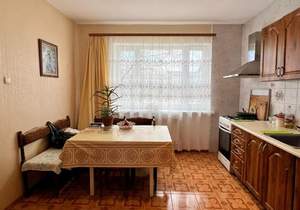 Дом 71м², 1-этажный, участок 6 сот.  