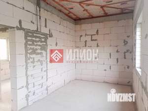 Дом 87м², 1-этажный, участок 4 сот.  