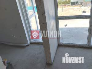 Дом 95м², 1-этажный, участок 4 сот.  