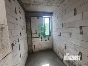 Дом 141м², 2-этажный, участок 4 сот.  