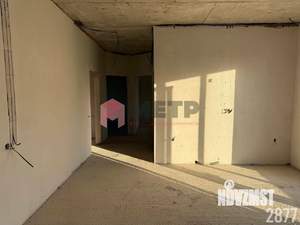 Дом 111м², 1-этажный, участок 5 сот.  