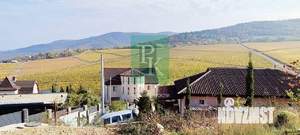 Дом 63м², 1-этажный, участок 6 сот.  