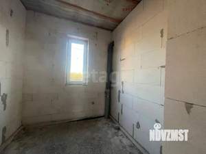 Дача 224м&sup2;, 2-этажный, участок 413 сот.  