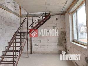 Дом 150м², 2-этажный, участок 7 сот.  