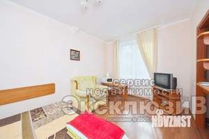 Дом 138м&sup2;, 3-этажный, участок 2 сот.  