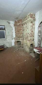 Дом 56м², 2-этажный, участок 11 сот.  