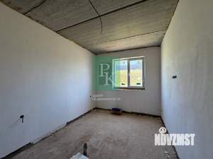 Дом 185м², 2-этажный, участок 4 сот.  