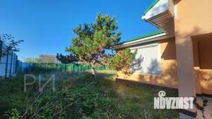 Дача 87м², 1-этажный, участок 8 сот.  