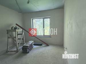 Дом 130м², 2-этажный, участок 4 сот.  