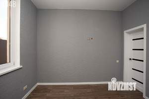 Дом 118м², 1-этажный, участок 5 сот.  