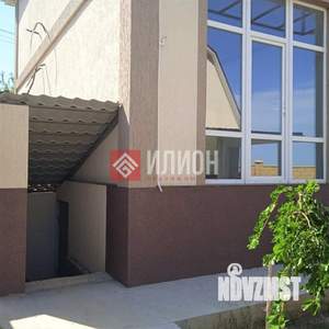 Дача 135м&sup2;, 2-этажный, участок 10 сот.  