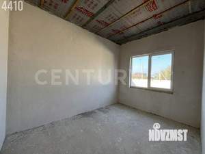 Дом 81м², 1-этажный, участок 4 сот.  