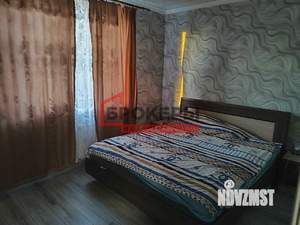 Дом 177м², 2-этажный, участок 4 сот.  