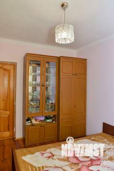 Дом 136м², 2-этажный, участок 8 сот.  