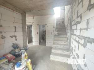 Дача 130м&sup2;, 2-этажный, участок 5 сот.  