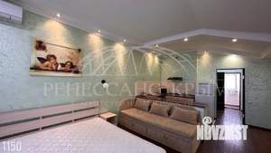 Коттедж 180м&sup2;, 2-этажный, участок 3 сот.  