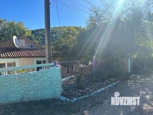 Дом 160м², 2-этажный, участок 7 сот.  