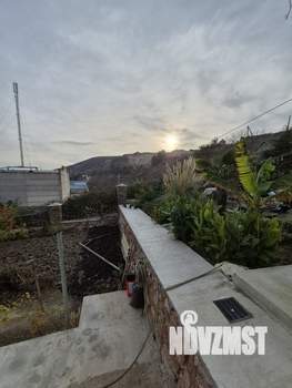 Дом 200м², 2-этажный, участок 26 сот.  