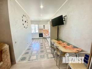 Дом 145м², 2-этажный, участок 6 сот.  
