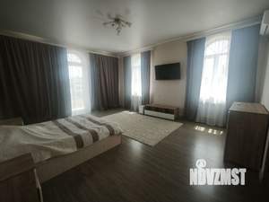 Дом 142м², 2-этажный, участок 6 сот.  