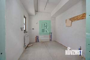 Дом 140м², 2-этажный, участок 5 сот.  