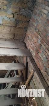 Дача 60м², 2-этажный, участок 4 сот.  