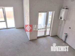 Дом 140м², 2-этажный, участок 4 сот.  