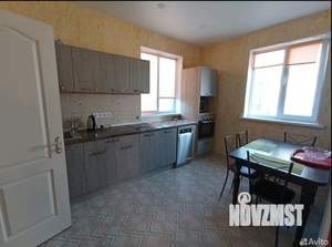 Дача 149м&sup2;, 2-этажный, участок 4 сот.  