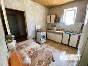 Дом 246м², 2-этажный, участок 4 сот.  