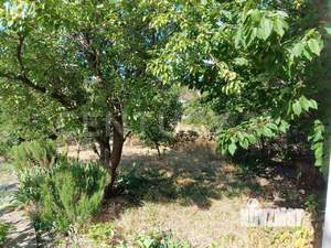 Дача 45м&sup2;, 2-этажный, участок 5 сот.  