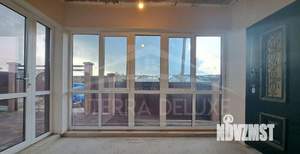 Дом 140м², 2-этажный, участок 4 сот.  