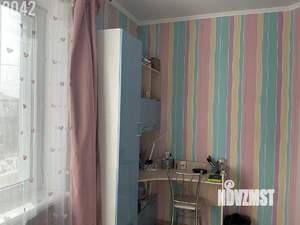 Дом 138м², 2-этажный, участок 2 сот.  