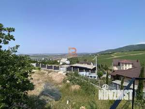 Дом 62м², 1-этажный, участок 6 сот.  