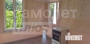 Дом 111м², 3-этажный, участок 4 сот.  