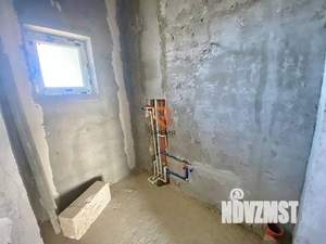Дом 178м², 2-этажный, участок 5 сот.  