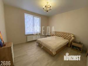 Дом 233м², 2-этажный, участок 8 сот.  
